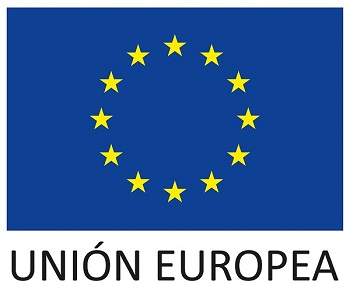 Fondo Europeo de Desarrollo Regional 6