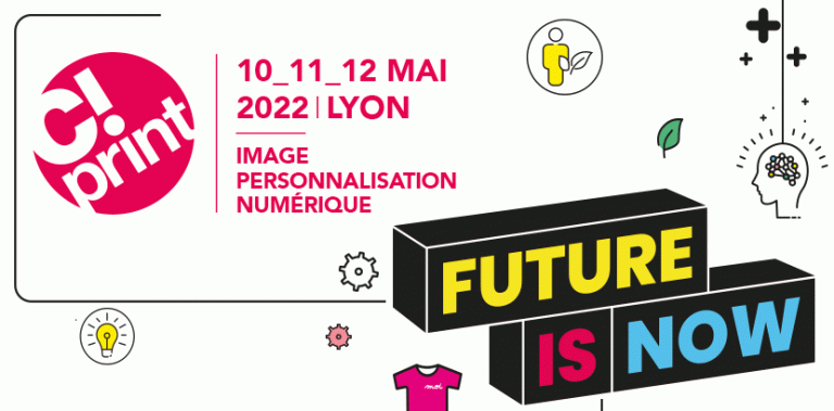 C!print Lyon 2022