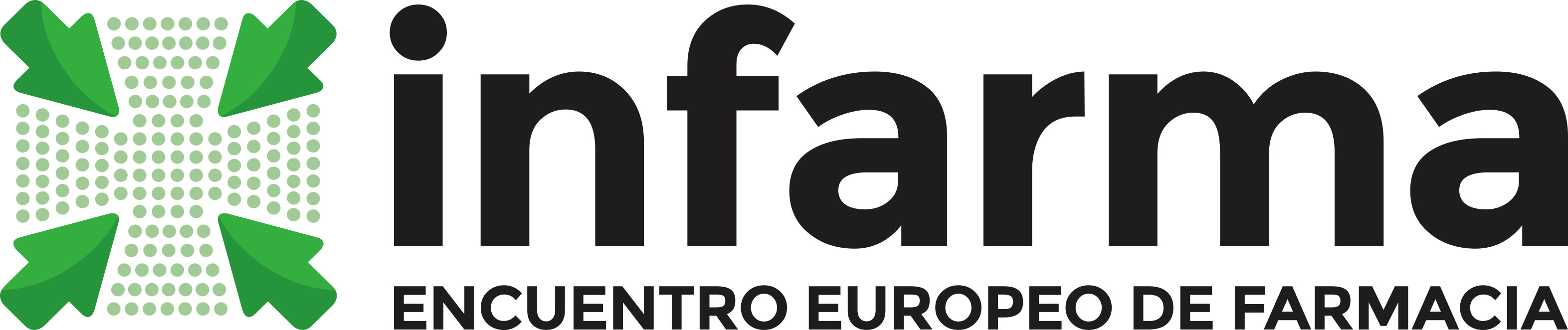 CUMA expone en INFARMA Barcelona 2023