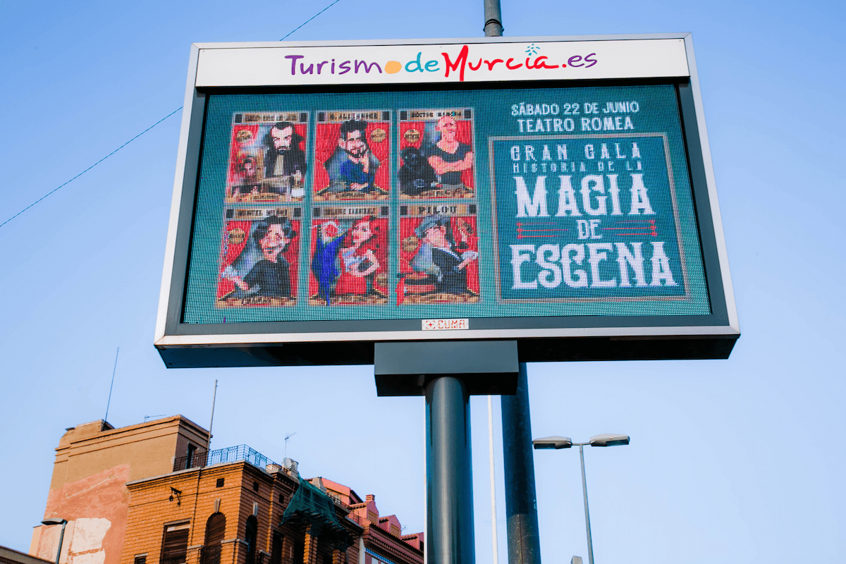 Certificaciones LED claves para cumplir la normativa