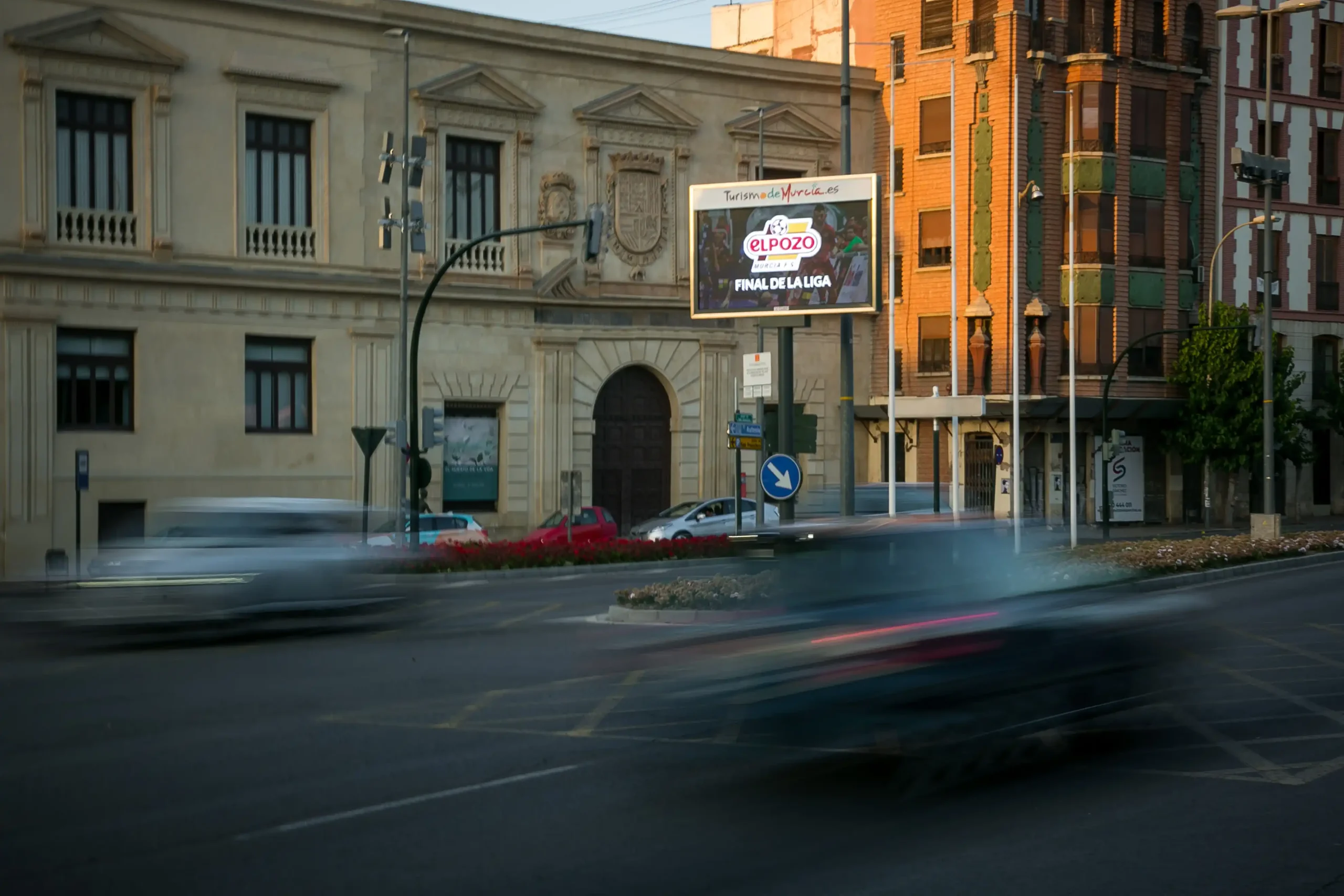 led-dip-utilidad-actual-2025