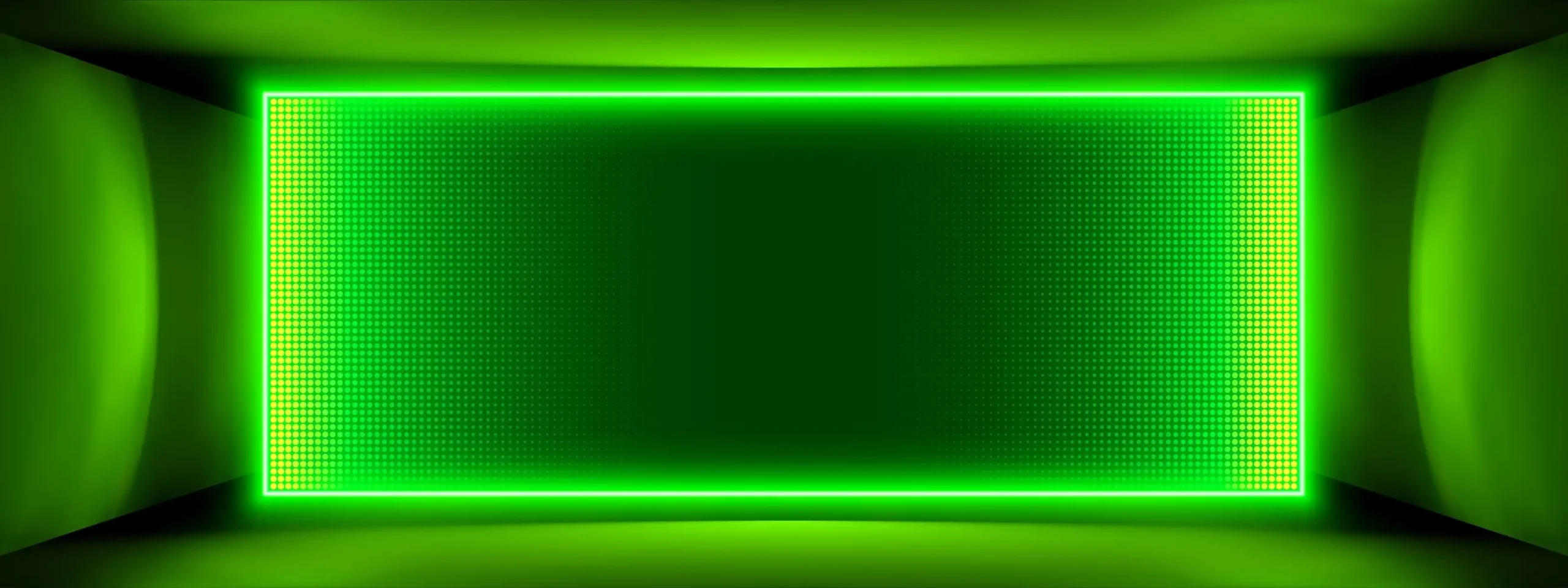 vida-util-led-pantallas-como-prolongarla